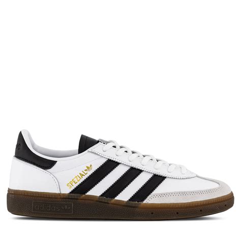 adidas handball spezial argentina|adidas originals handball spezial unisex.